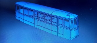 20260121_170912.jpg 20260121_170912.jpg