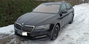 SuperB_1.jpg SuperB_1.jpg