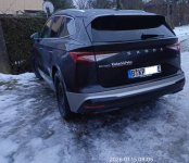 Enyaq 1.jpg Enyaq 1.jpg