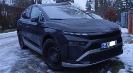 Enyaq 2.jpg Enyaq 2.jpg