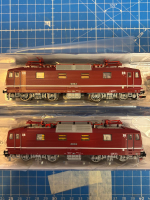 1769116351952.png 1769116351952.png