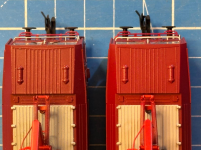 1769116486576.png 1769116486576.png