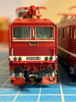 1769118392387.png 1769118392387.png