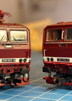 1769118456051.png 1769118456051.png