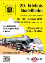 Plakat Erlebnis Modellbahn 2026 klein.jpg