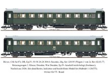 Bü; DR; Ep.IV; Saxonia; 120195; Wagen-1.jpg Bü; DR; Ep.IV; Saxonia; 120195; Wagen-1.jpg