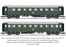 Bü; DR; Ep.IV; Saxonia; 120195; Wagen-2.jpg Bü; DR; Ep.IV; Saxonia; 120195; Wagen-2.jpg