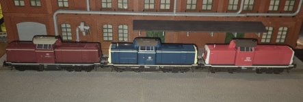 20260121_124616.jpg 20260121_124616.jpg