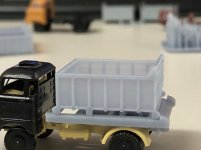 Container.jpeg Container.jpeg