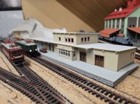 Elbi_1.jpeg Elbi_1.jpeg