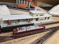 Elbi_2.jpeg Elbi_2.jpeg