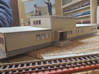 Elbi_3.jpeg Elbi_3.jpeg