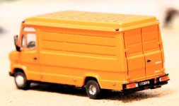 Mercedes Vario T2 Kommunal (5).JPG