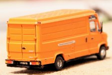 Mercedes Vario T2 Kommunal (11).JPG