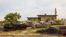 P1007002.jpg P1007002.jpg