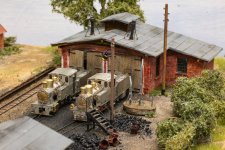 P1007008.jpg P1007008.jpg