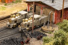 P1007007.jpg P1007007.jpg