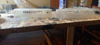 20260125_112536.jpg 20260125_112536.jpg