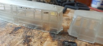 20260125_112547.jpg 20260125_112547.jpg