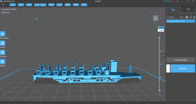 animation_Fahrgestell_Boden_V1.gif animation_Fahrgestell_Boden_V1.gif