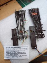 IMG_20260125_134757_978.jpg IMG_20260125_134757_978.jpg