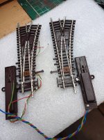 IMG_20260125_134740_833.jpg IMG_20260125_134740_833.jpg