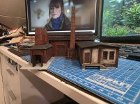 20260125_192235.jpg 20260125_192235.jpg