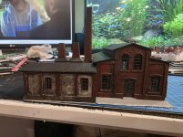 20260125_192301.jpg 20260125_192301.jpg