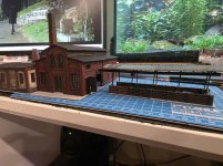 20260125_192335.jpg 20260125_192335.jpg