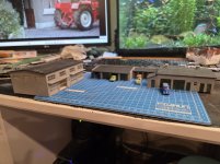 20260125_192631.jpg 20260125_192631.jpg