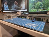 20260125_192639.jpg 20260125_192639.jpg