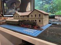 20260125_193423.jpg 20260125_193423.jpg