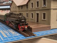 20260125_193447.jpg 20260125_193447.jpg