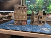 20260125_193656.jpg 20260125_193656.jpg