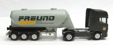 LKW Sp. Freund_1_1.jpg