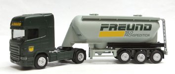 LKW Sp. Freund_3_1.jpg