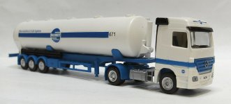 LKW Sp. Schimidt Heilbron_1.jpg