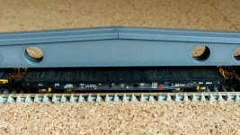 Scmms_Smmps4.jpg Scmms_Smmps4.jpg