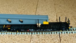 Scmms_Smmps3.jpg Scmms_Smmps3.jpg