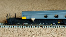 Scmms_Smmps2.jpg Scmms_Smmps2.jpg