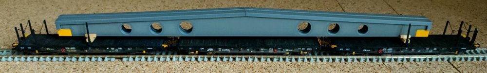 Scmms_Smmps1.jpg Scmms_Smmps1.jpg