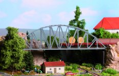 8844 Stahlbogenbruecke Stimmung.jpg