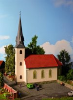 8920 Stadtkirche Stimmung 01.jpg