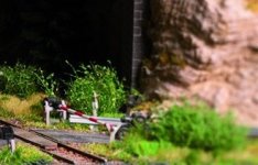 8844 Stahlbogenbruecke Stimmung.jpg