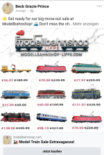 1769500781018.png 1769500781018.png