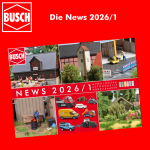 Busch Social Media (74).png