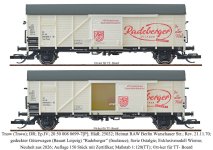 Hädl; 25032; DR; Ep.IV; Leipzig; Radeberger;.jpg