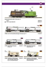 Screenshot_20260127_114411_WEBDE Mail.jpg Screenshot_20260127_114411_WEBDE Mail.jpg