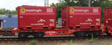 sggmrss-innofreight-container-arcelor-ffo-hbf20220808-002.jpg