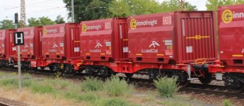 sggmrss-innofreight-container-arcelor-ffo-hbf20220808-014.jpg